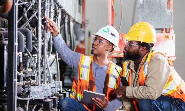 Best Electrical Rewiring Services  in Kellyville, OK